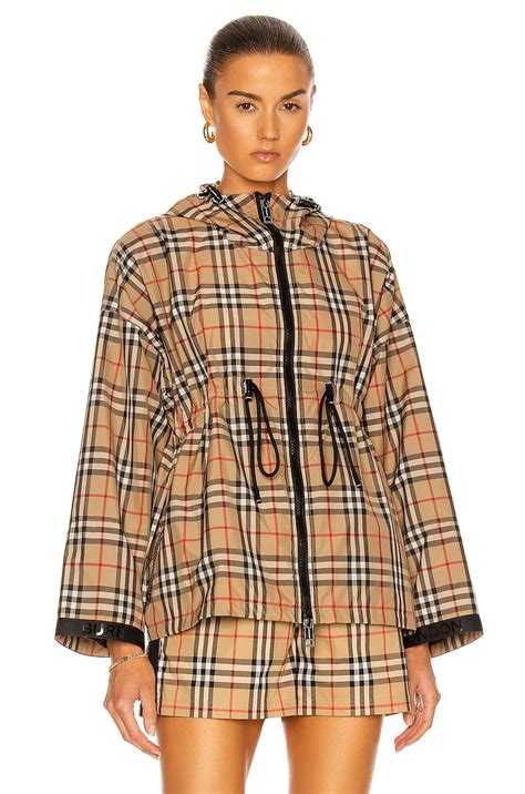 burberry bacton jacket
